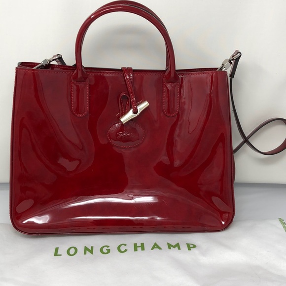 bags like longchamp